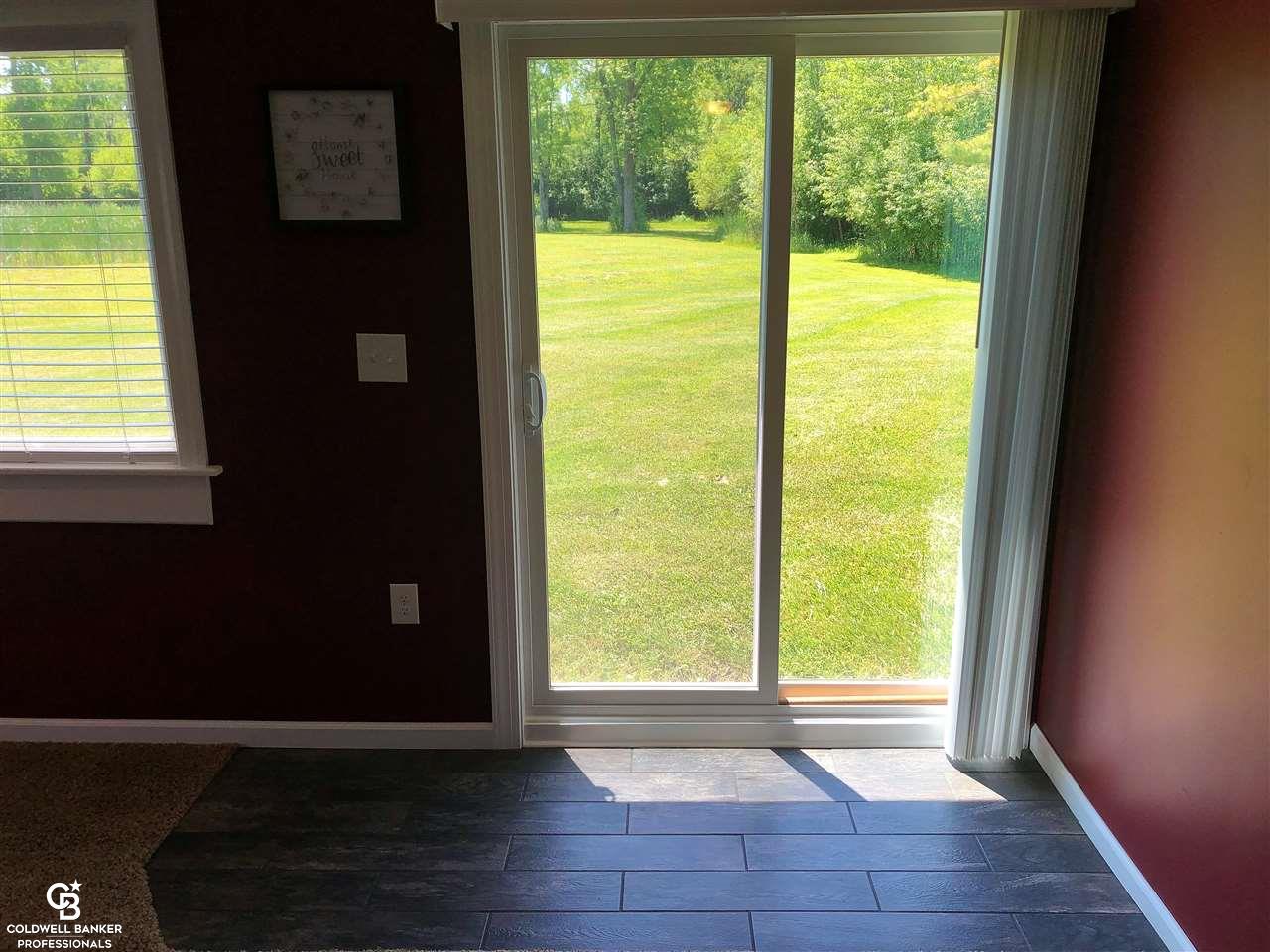 13315 Fisher Road Yale, MI 48097 - Photo 27 of 52
