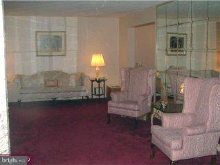 1906 Scott Road Oreland, PA 19075 - Photo 2 of 6 Gallery Image 2