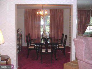 1906 Scott Road Oreland, PA 19075 - Photo 3 of 6 Gallery Image 3
