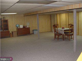 1906 Scott Road Oreland, PA 19075 - Photo 5 of 6 Gallery Image 5