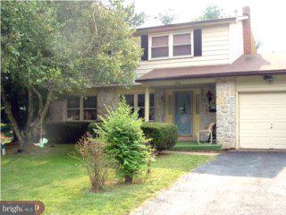 1906 Scott Road Oreland, PA 19075 - Photo 6 of 6 Gallery Image 6