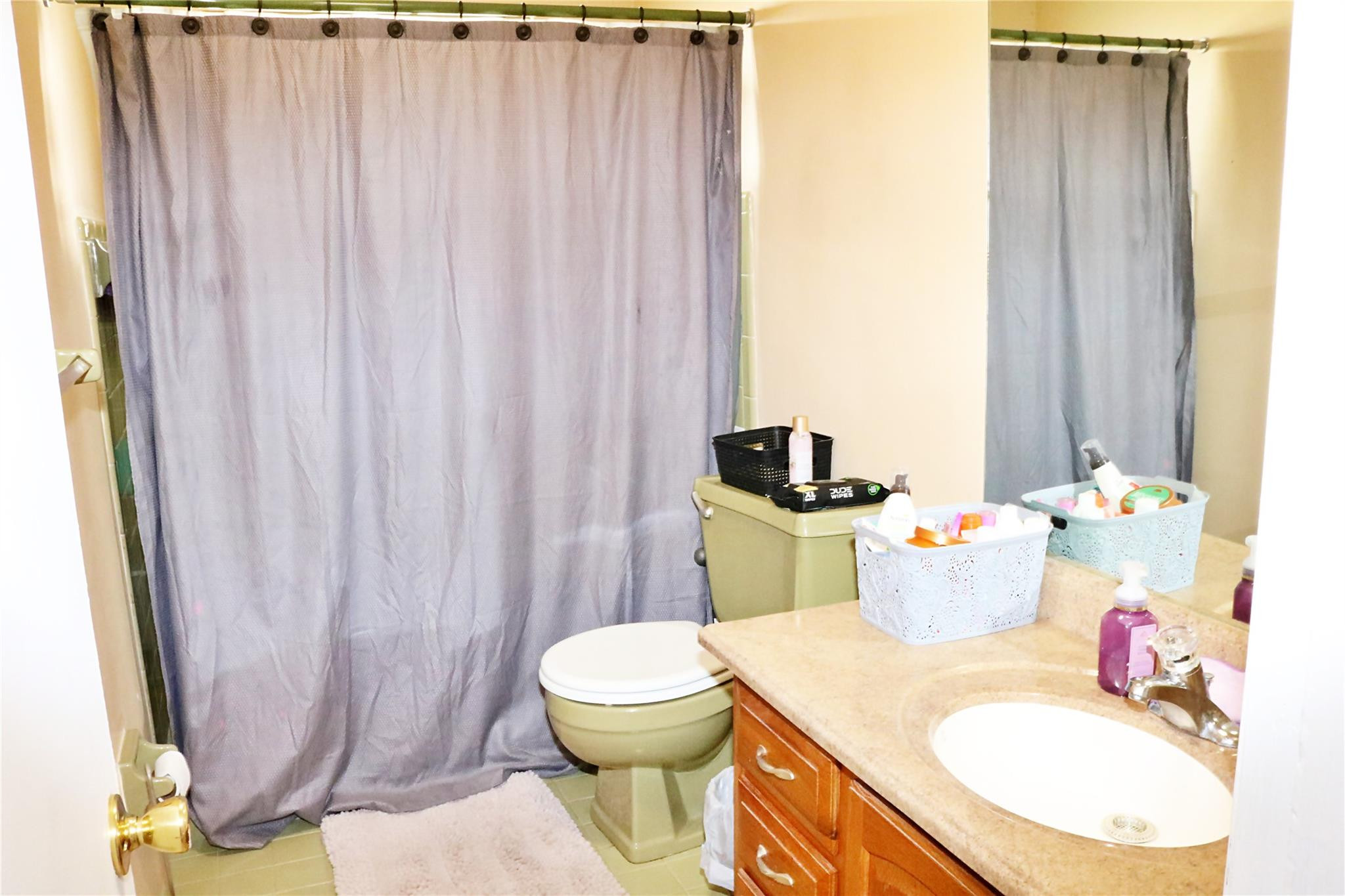 2704 Canal Road Miramar, FL 33025 - Photo 36 of 50 Photo 36