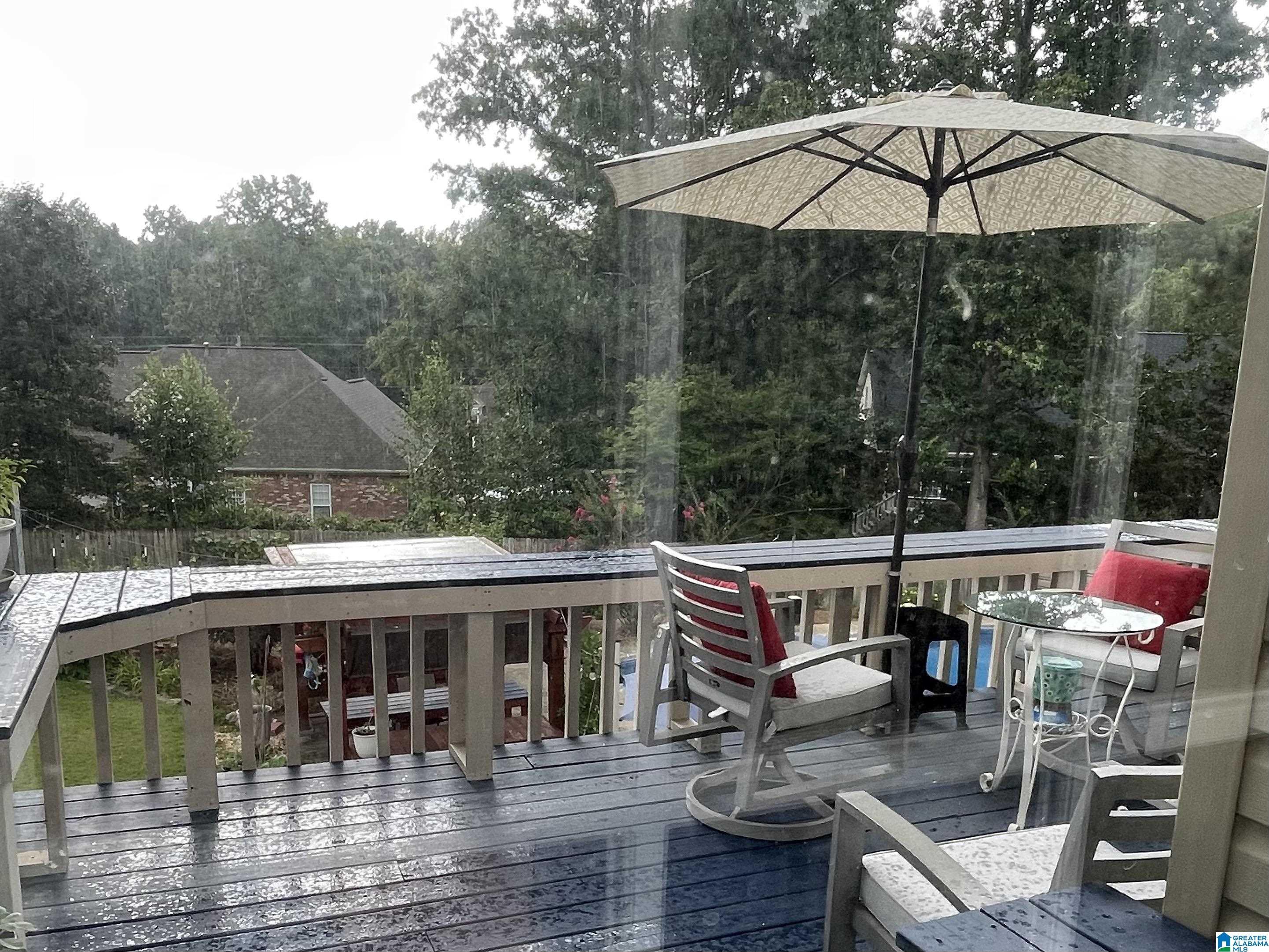28 Thornwood Road Oxford, AL 36203 - Photo 58 of 75