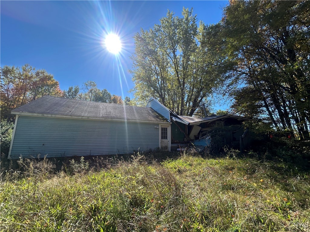 21 Ricard Road Williamstown, NY 13302 - Photo 3 of 7