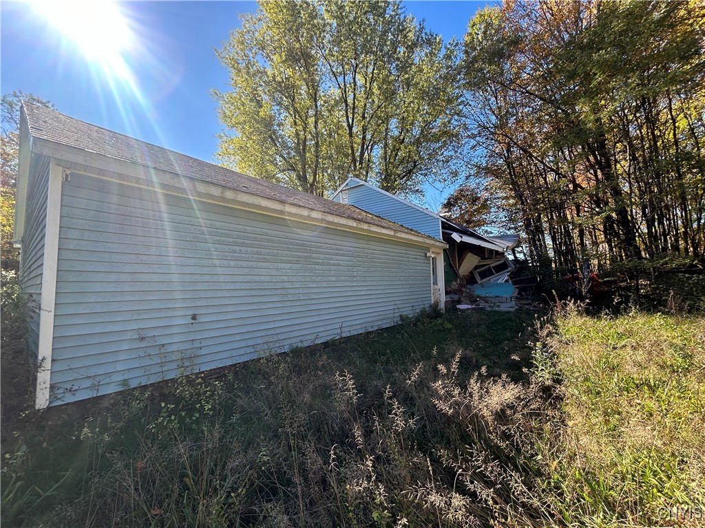 21 Ricard Road Williamstown, NY 13302 - Photo 4 of 7