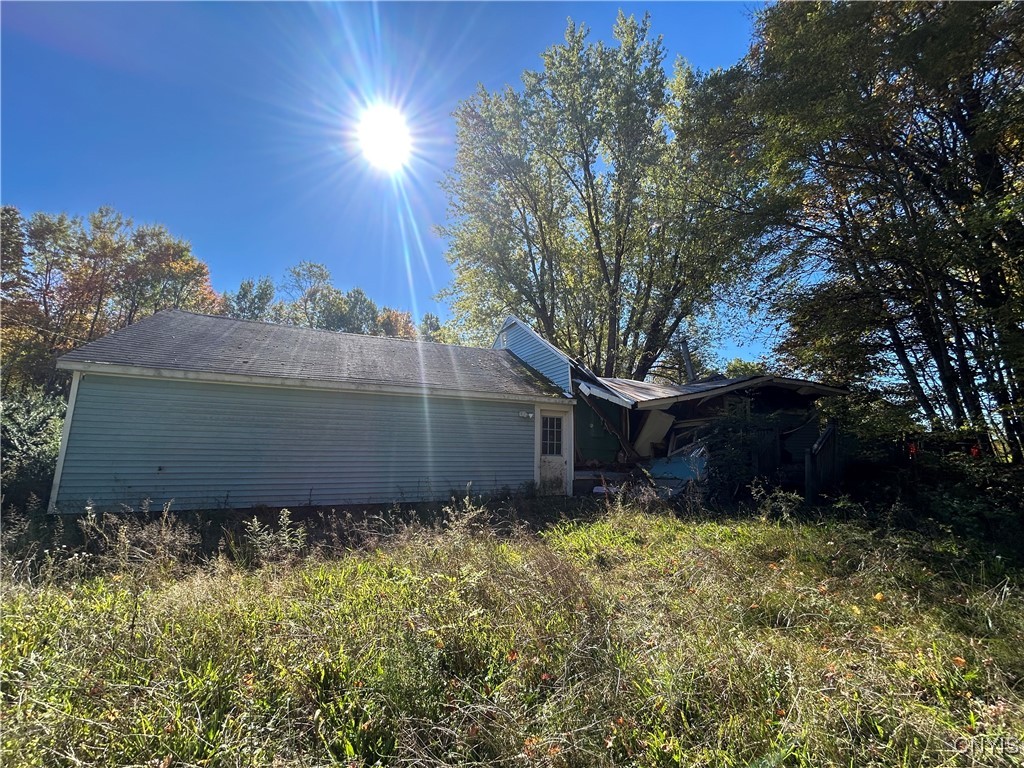 21 Ricard Road Williamstown, NY 13302 - Photo 5 of 7