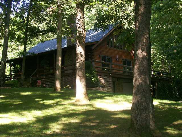 5905 Barr Road Southwest Amanda, OH 43102 - Photo 1 of 25