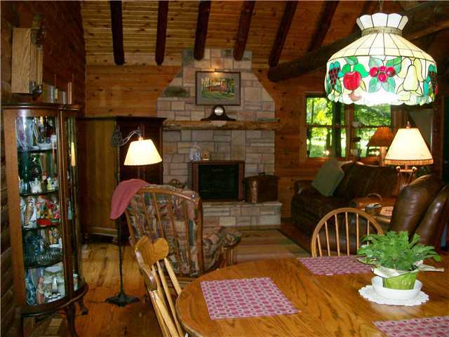 5905 Barr Road Southwest Amanda, OH 43102 - Photo 13 of 25