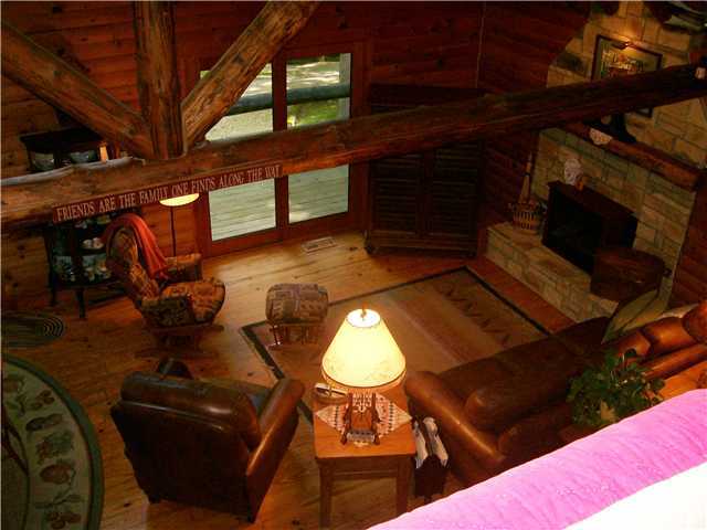 5905 Barr Road Southwest Amanda, OH 43102 - Photo 16 of 25