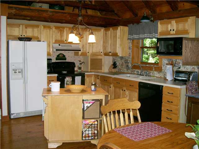 5905 Barr Road Southwest Amanda, OH 43102 - Photo 17 of 25