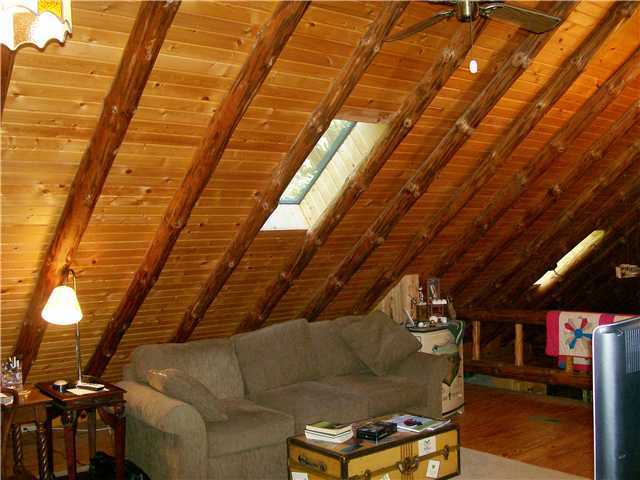 5905 Barr Road Southwest Amanda, OH 43102 - Photo 20 of 25