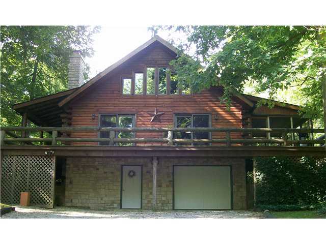 5905 Barr Road Southwest Amanda, OH 43102 - Photo 2 of 25