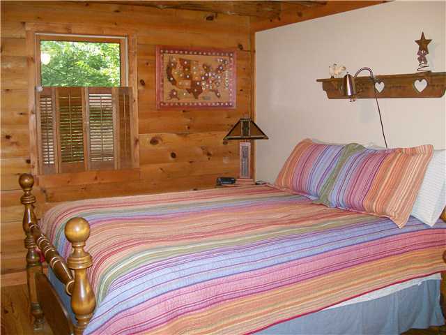 5905 Barr Road Southwest Amanda, OH 43102 - Photo 21 of 25