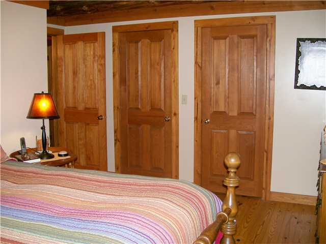 5905 Barr Road Southwest Amanda, OH 43102 - Photo 22 of 25