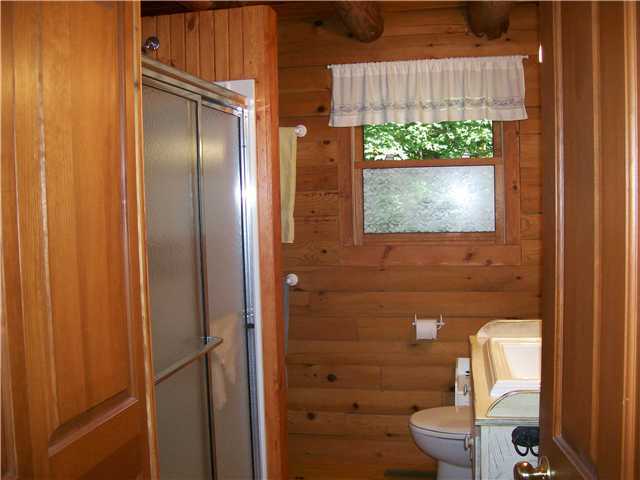5905 Barr Road Southwest Amanda, OH 43102 - Photo 23 of 25