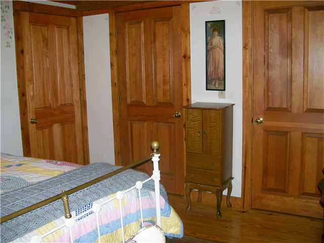 5905 Barr Road Southwest Amanda, OH 43102 - Photo 24 of 25