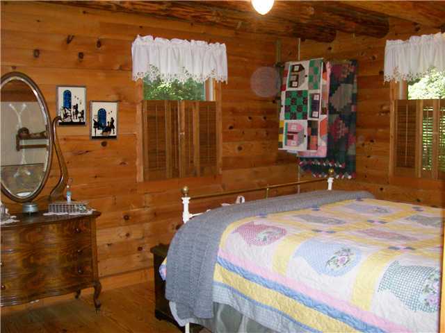 5905 Barr Road Southwest Amanda, OH 43102 - Photo 25 of 25