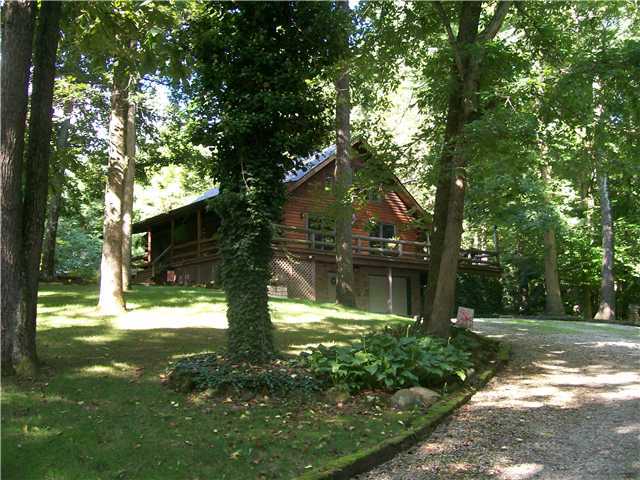 5905 Barr Road Southwest Amanda, OH 43102 - Photo 3 of 25
