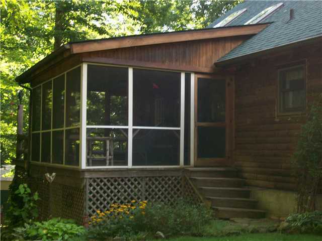 5905 Barr Road Southwest Amanda, OH 43102 - Photo 5 of 25