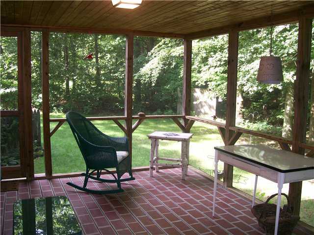 5905 Barr Road Southwest Amanda, OH 43102 - Photo 6 of 25