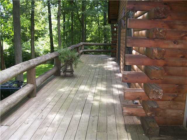 5905 Barr Road Southwest Amanda, OH 43102 - Photo 7 of 25