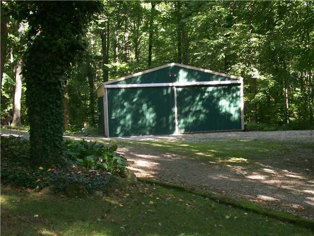 5905 Barr Road Southwest Amanda, OH 43102 - Photo 8 of 25