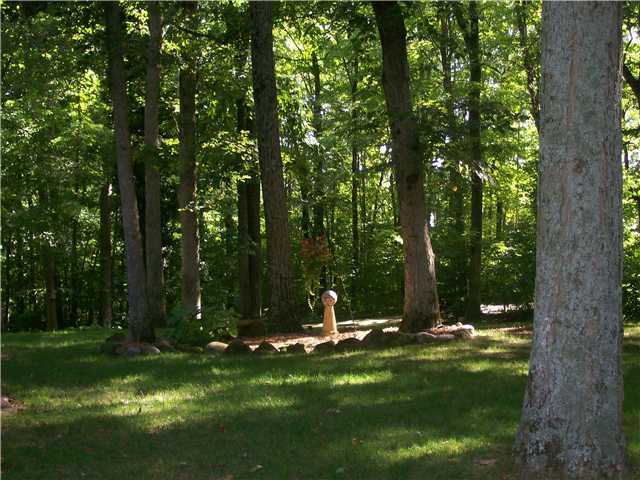 5905 Barr Road Southwest Amanda, OH 43102 - Photo 9 of 25