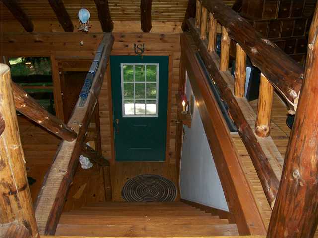 5905 Barr Road Southwest Amanda, OH 43102 - Photo 10 of 25