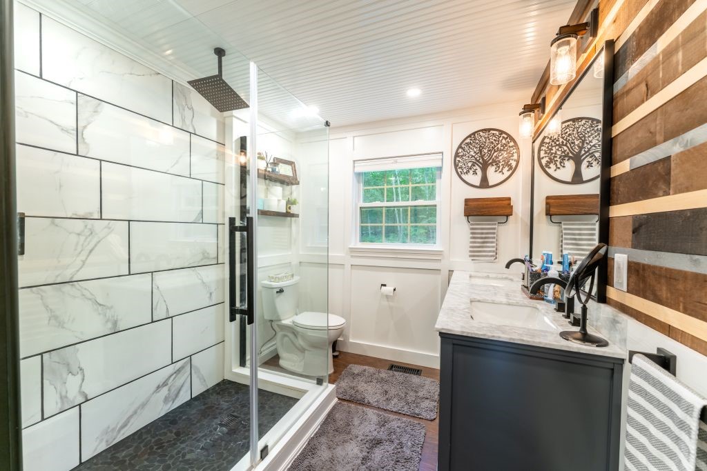 25 Hickory Lane Westerly, RI 02891 - Photo 24 of 32