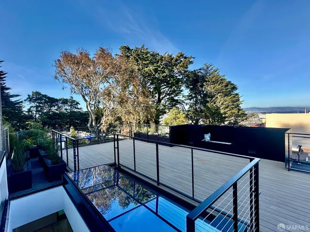 $2,995,000 | 838 Duncan Street, San Francisco, CA 94131