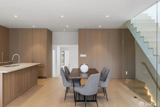 $2,995,000 | 838 Duncan Street, San Francisco, CA 94131