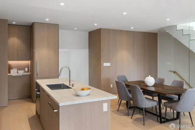 $2,995,000 | 838 Duncan Street, San Francisco, CA 94131