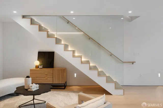 $2,995,000 | 838 Duncan Street, San Francisco, CA 94131