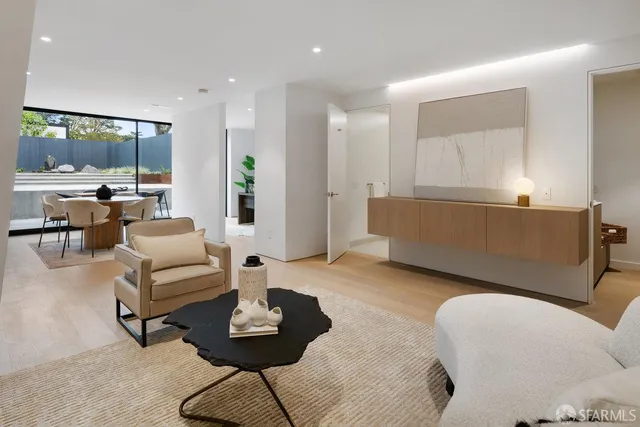 $2,995,000 | 838 Duncan Street, San Francisco, CA 94131