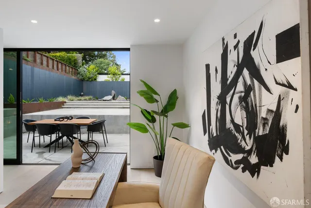 $2,995,000 | 838 Duncan Street, San Francisco, CA 94131