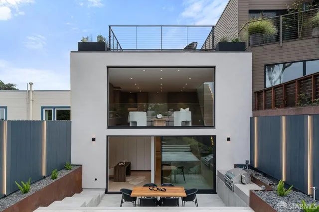 $2,995,000 | 838 Duncan Street, San Francisco, CA 94131