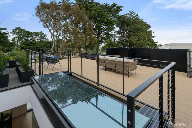 $2,995,000 | 838 Duncan Street, San Francisco, CA 94131