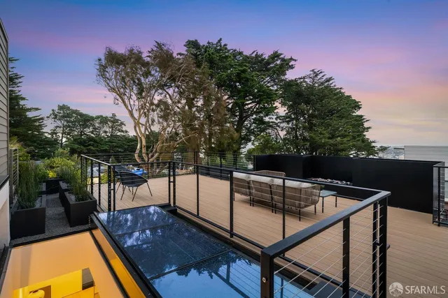 $2,995,000 | 838 Duncan Street, San Francisco, CA 94131
