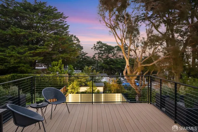 $2,995,000 | 838 Duncan Street, San Francisco, CA 94131