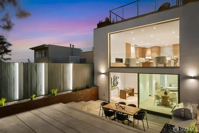 $2,995,000 | 838 Duncan Street, San Francisco, CA 94131