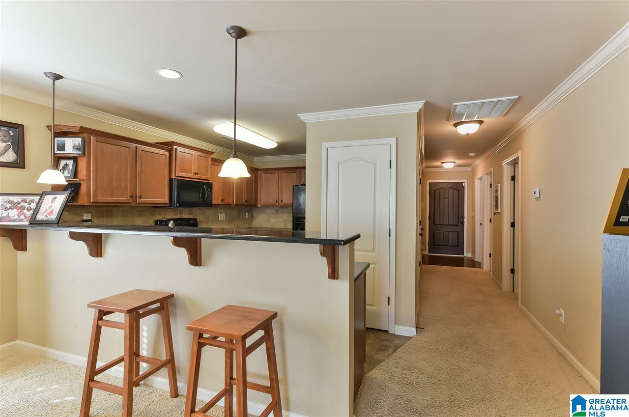 3553 Southern Trail Fultondale, AL 35068 - Photo 18 of 40