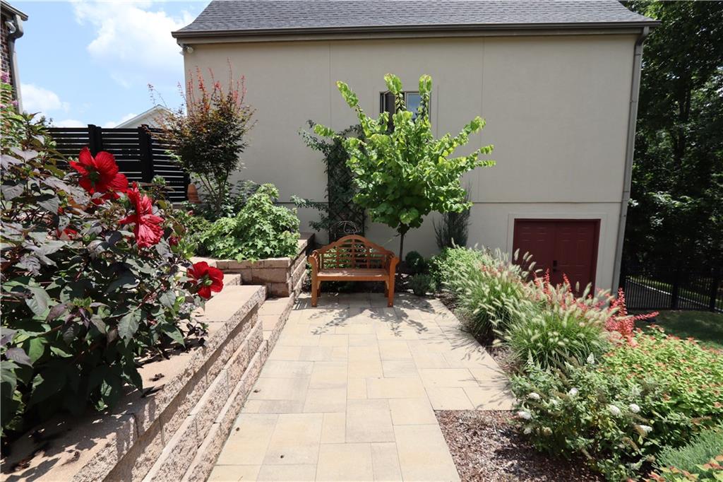 3622 Arbor Road Joplin, MO 64804 - Photo 12 of 49 Gallery Image 12