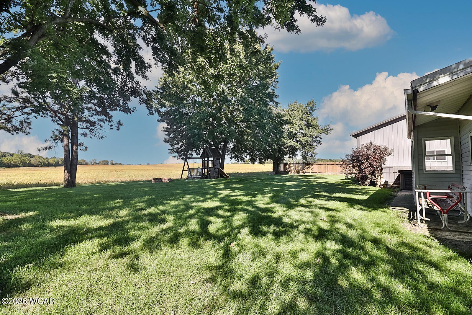 333 South Napoleon Road Lima, OH 45801 - Photo 32 of 38 Gallery Image 32