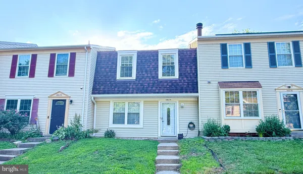 $2,500 | 18674 Winding Creek Place, Germantown, MD 20874