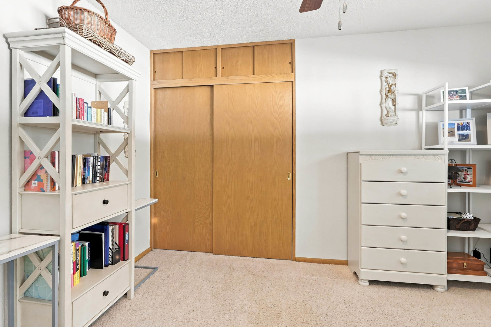 1104 Kimberly Road, Unit 803 Bettendorf, IA 52722 - Photo 19 of 41 Gallery Image 19