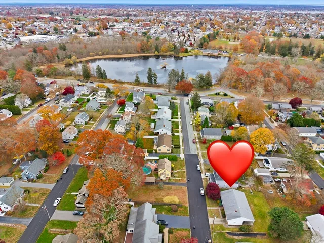 $559,000 | 50 Gaywood Street, Dartmouth, MA 02747