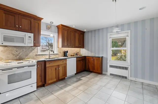 $559,000 | 50 Gaywood Street, Dartmouth, MA 02747