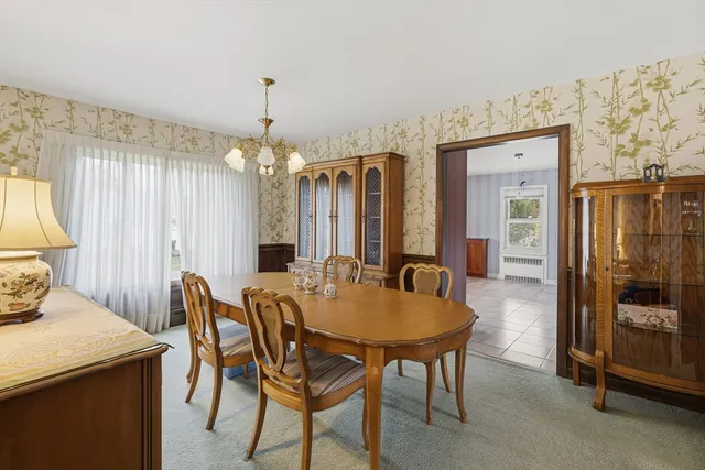 $559,000 | 50 Gaywood Street, Dartmouth, MA 02747