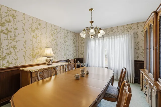 $559,000 | 50 Gaywood Street, Dartmouth, MA 02747