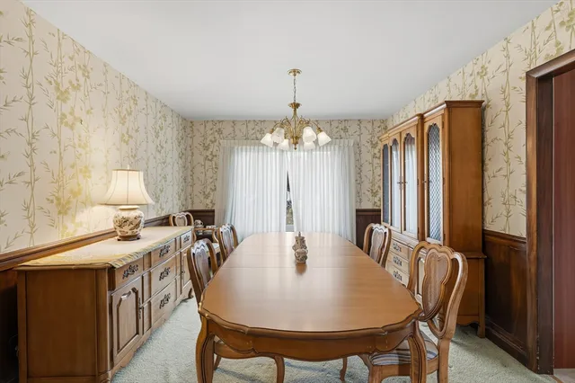 $559,000 | 50 Gaywood Street, Dartmouth, MA 02747